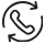 icon2