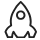 icon3