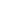 Star2