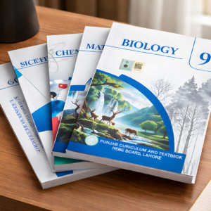 Publications