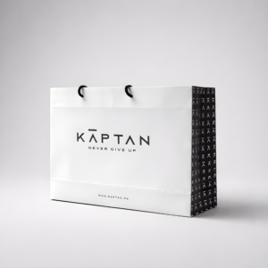 Branded Merchandise