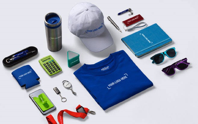 innovation promotional