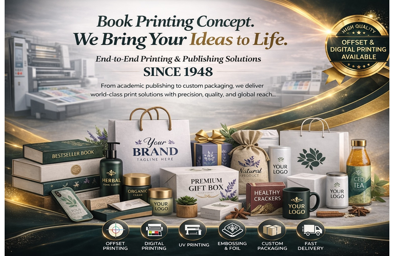 sheikhsons banner 768x500